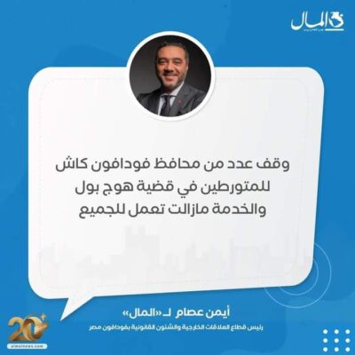 330344488_196354883008620_4657616241757465637_n