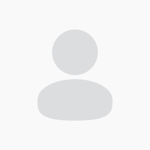 Profile photo of غــــــسان الإبراهيمي