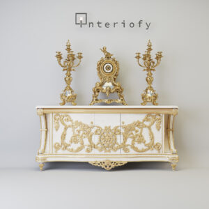 Classical_Console_01