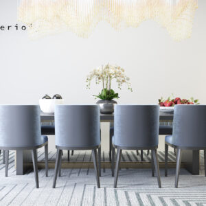 Dining Collection 01
