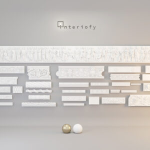 GRC_Pattern