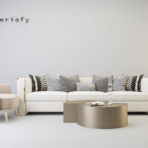 05_Living room collection