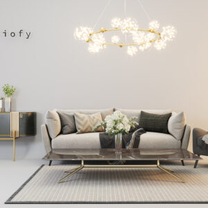 09_Living room collection