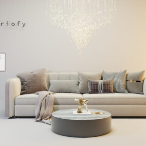 10_Living room collection