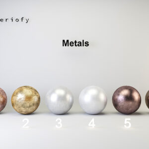 Material_Metal_01