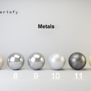 Material_Metal_02