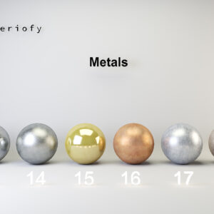 Material_Metal_03