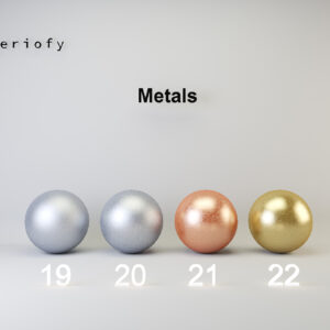 Material_Metal_04