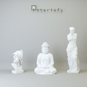 Statues_01