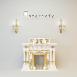 Classical_fireplace_01