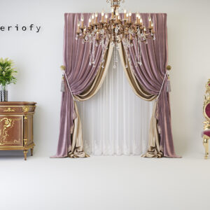 Classical_Collection_01