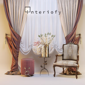 Classical_Collection_02