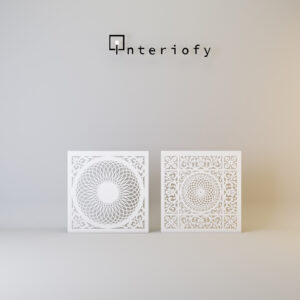 Oriental Pattern_01