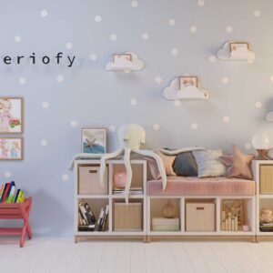 Kids Collection 08