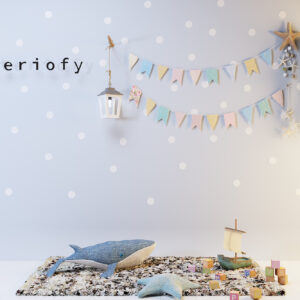 Kids Collection 09