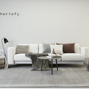 04_Living room collection