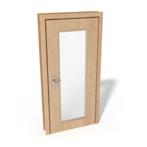 Door_01