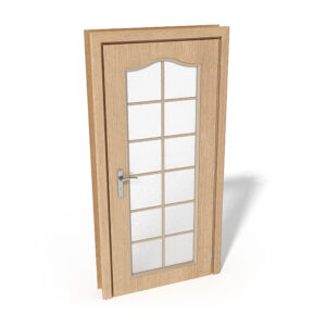 Door_04