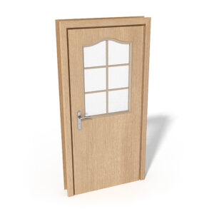 Door_05