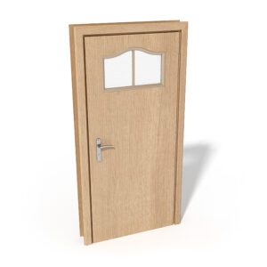 Door_06
