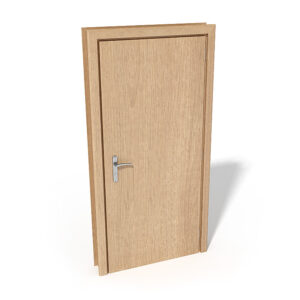 Door_07