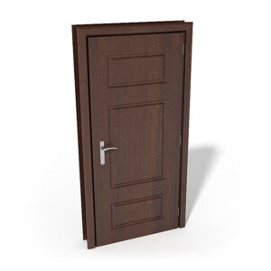 Door_08