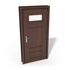 Door_09