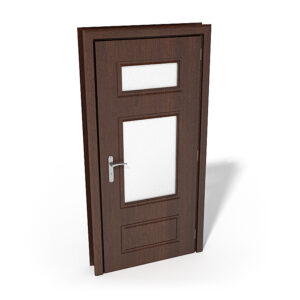 Door_10