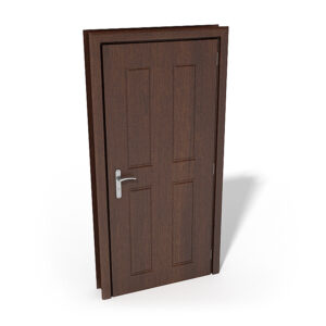 Door_11