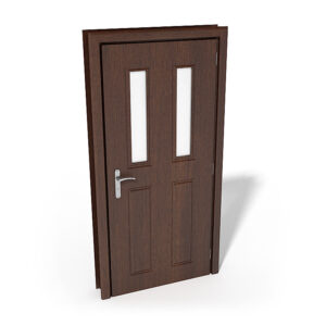 Door_12