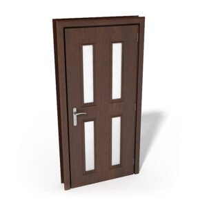 Door_13