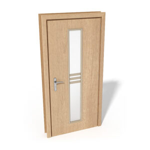Door_16