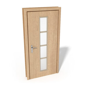 Door_17