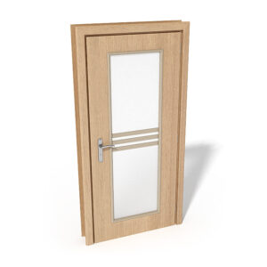 Door_18