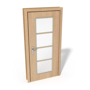 Door_19