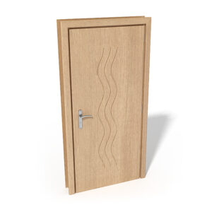 Door_20