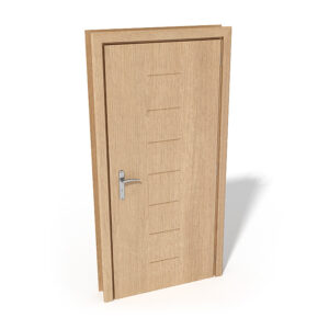 Door_21