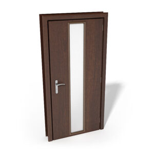 Door_22