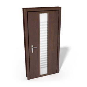Door_23