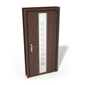 Door_24