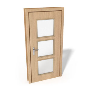 Door_26