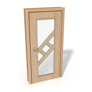 Door_27