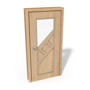 Door_28