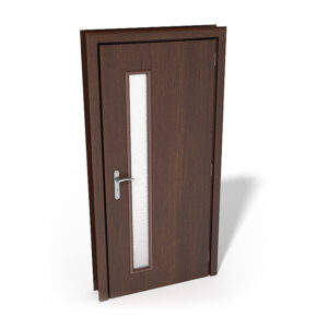 Door_29