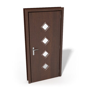 Door_31