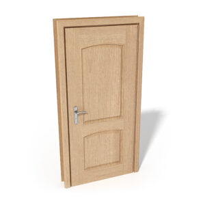 Door_32