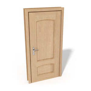 Door_33