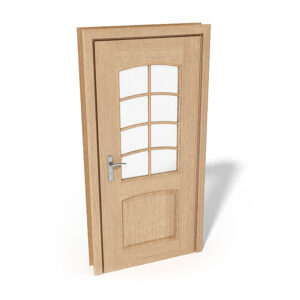 Door_34