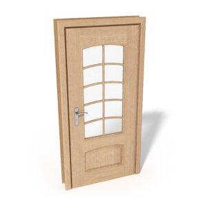 Door_35