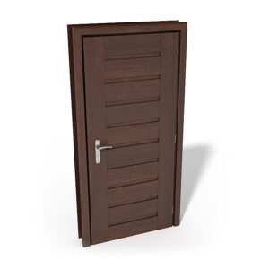 Door_36